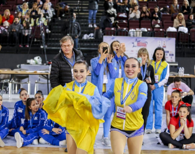 PROMETEI-EUROPEAN-CHEER-LEAGUE-00005