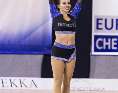 PROMETEI-EUROPEAN-CHEER-LEAGUE-00006