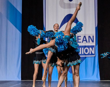 PROMETEI-EUROPEAN-CHEER-LEAGUE-00013