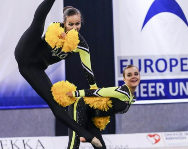 PROMETEI-EUROPEAN-CHEER-LEAGUE-00019