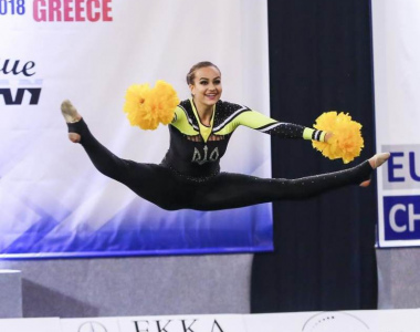 PROMETEI-EUROPEAN-CHEER-LEAGUE-00020