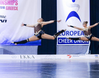 PROMETEI-EUROPEAN-CHEER-LEAGUE-00022