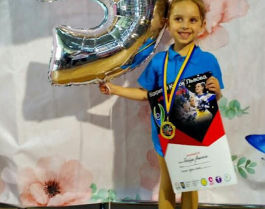 LVIV-OPEN-CUP_00002