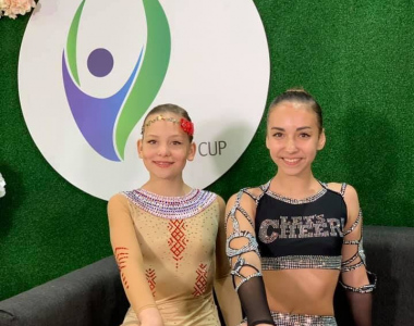 LVIV-OPEN-CUP_00006