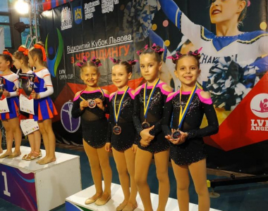 LVIV-OPEN-CUP_00007